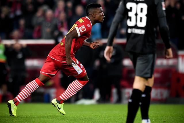 世俱杯东道主pk非洲12冠王 数据:梅西赢揭幕战