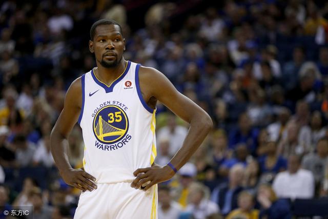 世界羽联通过15分制改革 2027年1月启用