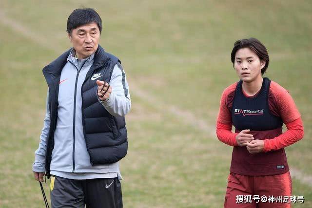 亚冠再现神剧本 浦和红钻创奇迹时隔3年重返决赛
