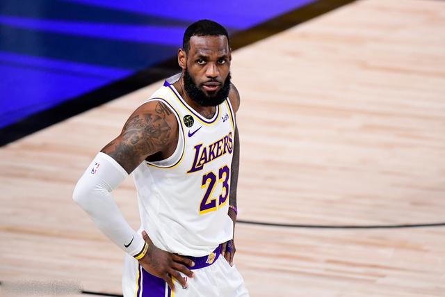 亚运会-胡金秋14+7 中国男篮淘汰韩国晋级四强