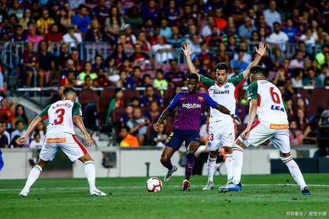 亚运会-胡金秋14+7 中国男篮淘汰韩国晋级四强