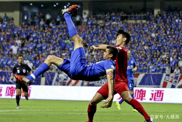 冠军后卫4年1500万转投爵士 仅首年合同受保障