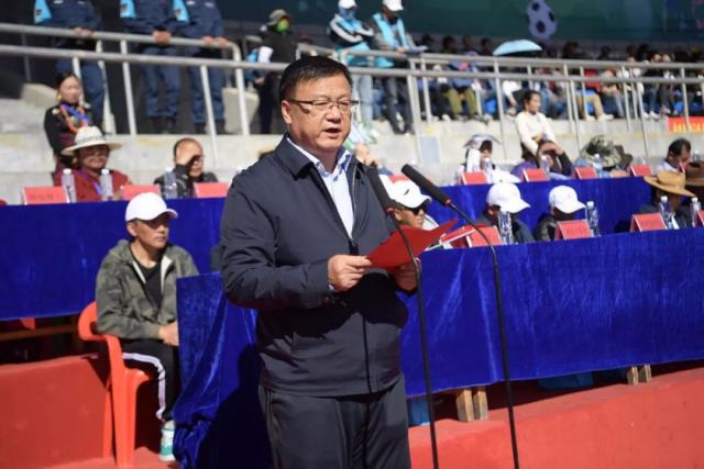 凯恩欧冠打进54球在无冠球员中排第三位，第一是打进70球的姆巴佩