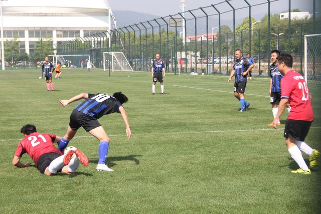 字母哥36+18+5雄鹿大胜掘金 鹈鹕送灰熊9连败