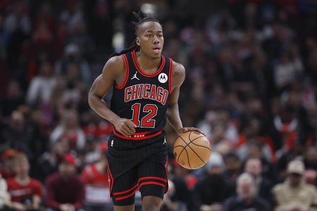 字母哥36+18+5雄鹿大胜掘金 鹈鹕送灰熊9连败