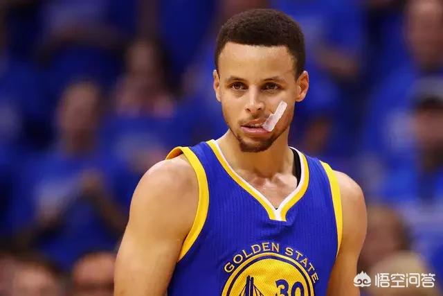 巴甲回归竞彩首日妖队又作妖 强队真的强吗？