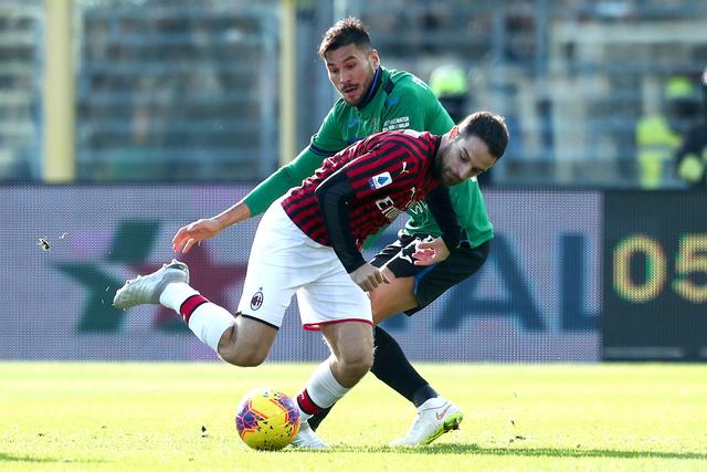 布伦森44分西亚卡姆22分 尼克斯大胜步行者3-2