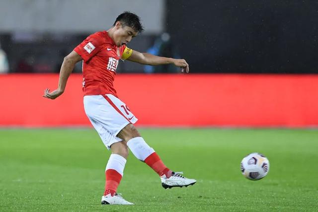 库里缺阵汤普森32分库明加21+10 勇士轻取爵士