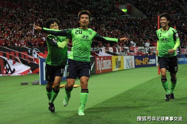 张镇麟20分辽宁不敌新疆 吴前16分浙江胜青岛