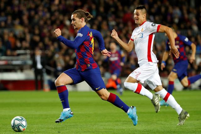 拜仁后卫阿方索酒驾被抓 吊销驾照+禁赛一个月