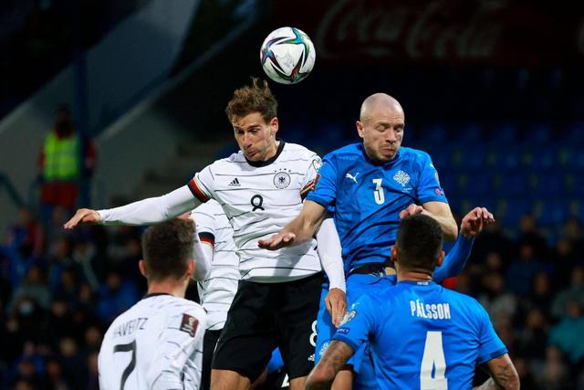 文班亚马33+15马刺险胜篮网 绿军屠奇才5连胜