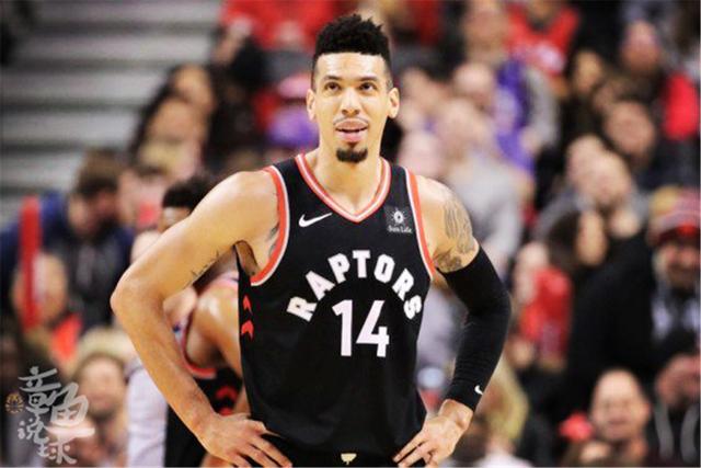 文班亚马33+15马刺险胜篮网 绿军屠奇才5连胜