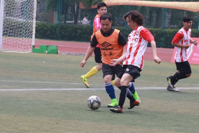 施韦德29+9+15山西三加时险胜宁波 原帅26分