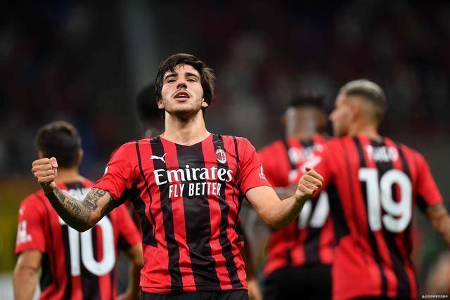 朱俊龙25+9孙铭徽15分广厦胜广州 陈盈骏30+9