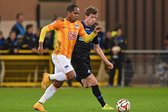 穆雷37分掘金大胜爵士 艾顿30+19开拓者胜猛龙