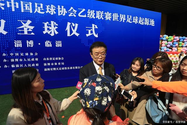 苏公赛资格赛第3日中国4胜3负 共9人闯进正赛64强
