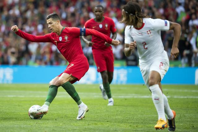 莱因克尔：范尼不是莱斯特城首选