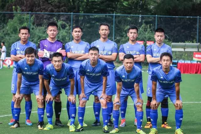 詹姆斯29分浓眉仅8分 热火大胜湖人41分创纪录