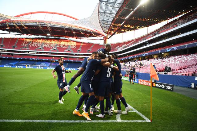 3-1说进第二轮真好？麦迪：我没说过这句话 你不可能找到视频